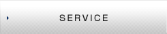 SERVICE