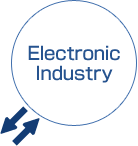 Electronic Industry