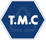 T.M.C