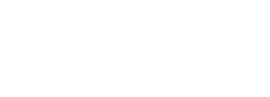 ティーエムシー株式会社
