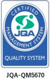 JQA-QM5670